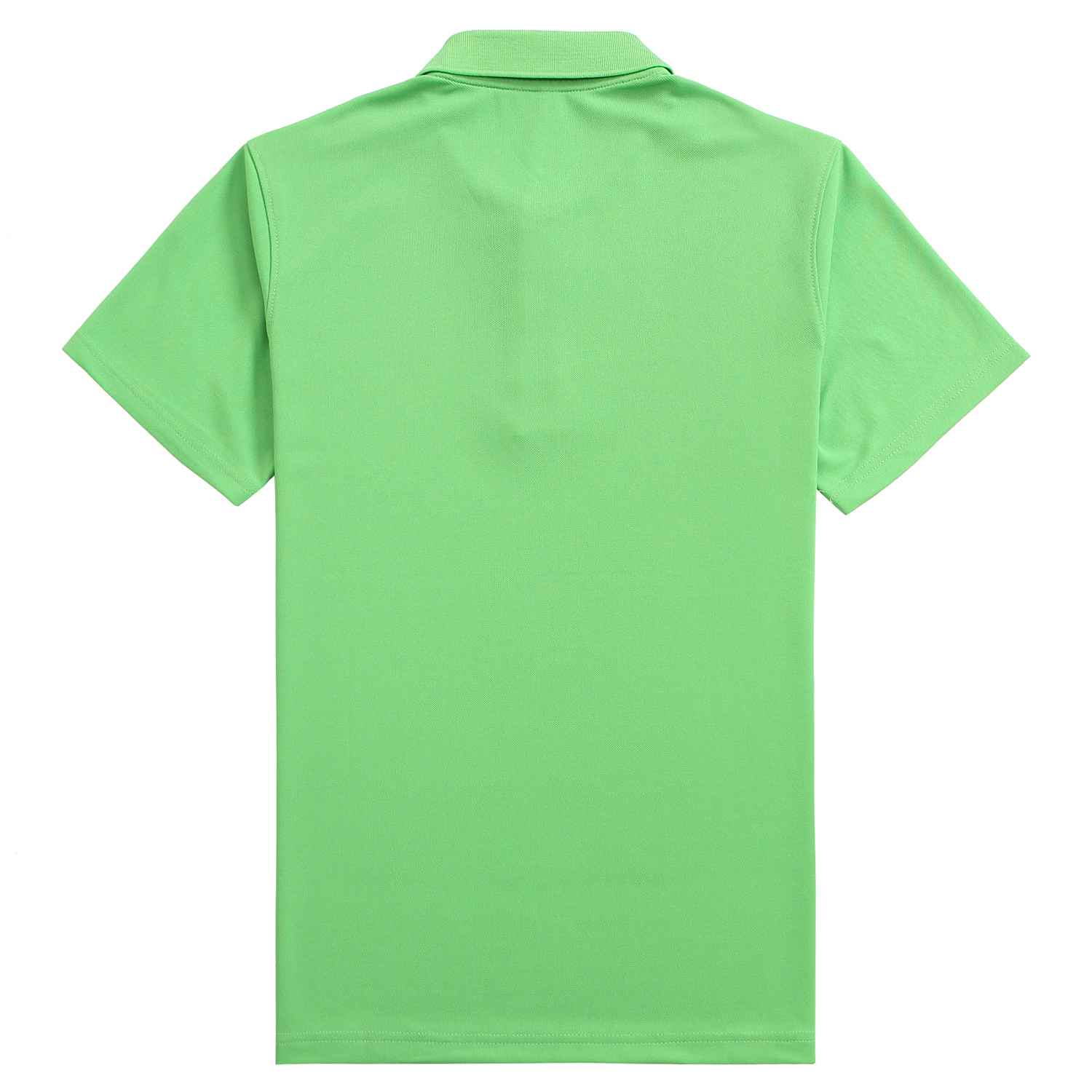 吸濕排汗T-02 戶外運動系列1516#白色T恤衫