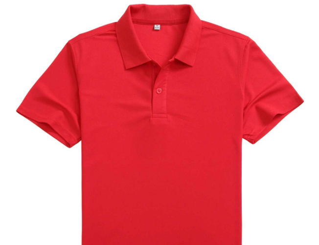 教你這三點篩選出優質定制T恤廠家！