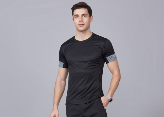 教你這三點篩選出優質定制T恤廠家！