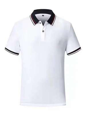 定制文化衫搭配，有這些實用方法!