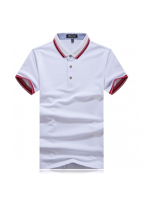 如何定制文化衫？需要注意的問題要有哪些？