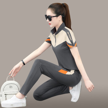 定制女式工作服在制作過程中，有哪些注意事項？