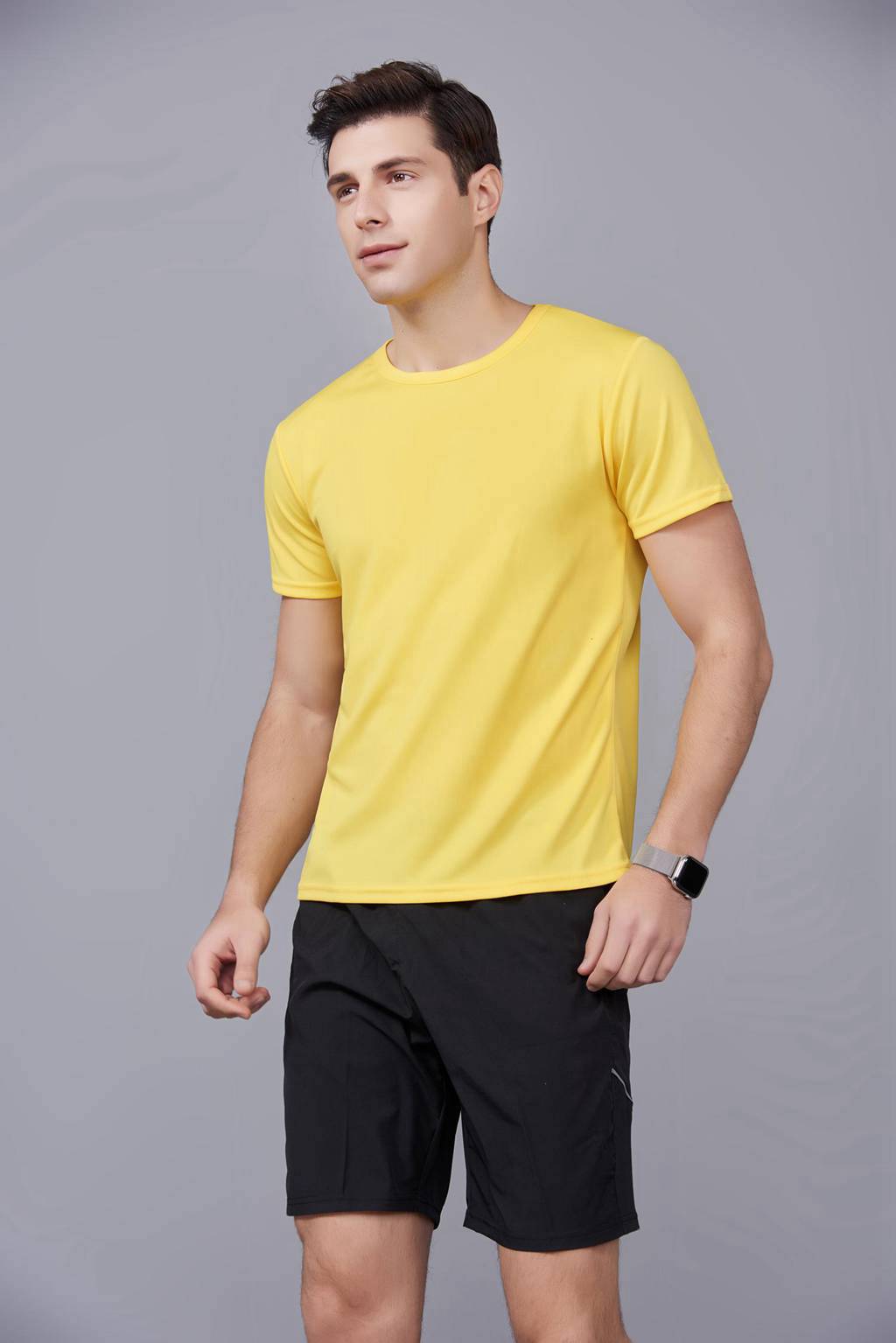 定制服裝會(huì)是服裝行業(yè)的發(fā)展趨勢(shì)嗎？