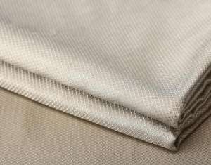 雙層麻是什么布料？雙層麻面料的優缺點