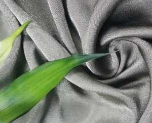 竹纖維面料是什么材質？竹纖維面料優(yōu)缺點