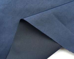 錦絲緞是什么面料？錦絲緞的面料特點