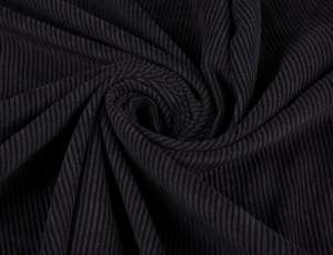 面料支數是什么？面料支數越大越好嗎？