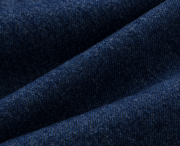 虎木棉面料是什么？虎木棉面料的優缺點