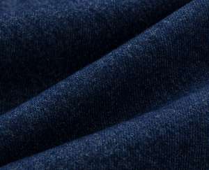 梭織面料是什么面料？梭織面料有什么優(yōu)缺點？