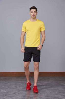 想知道三醋酸面料是什么材質？