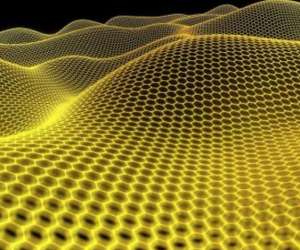 定制服裝用石墨烯面料有什么好處？