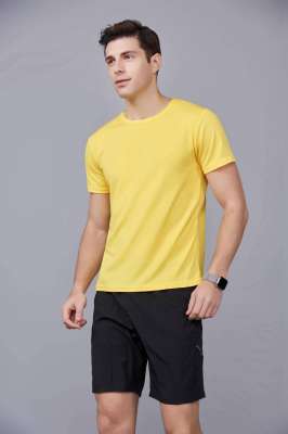 定制襯衫的時(shí)候，面料選擇有什么技巧嗎？