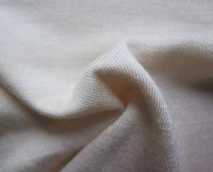 誰知道高硅氧纖維布面料是什么？