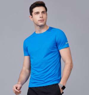 關于定做廣告衫和文化衫你知道多少？