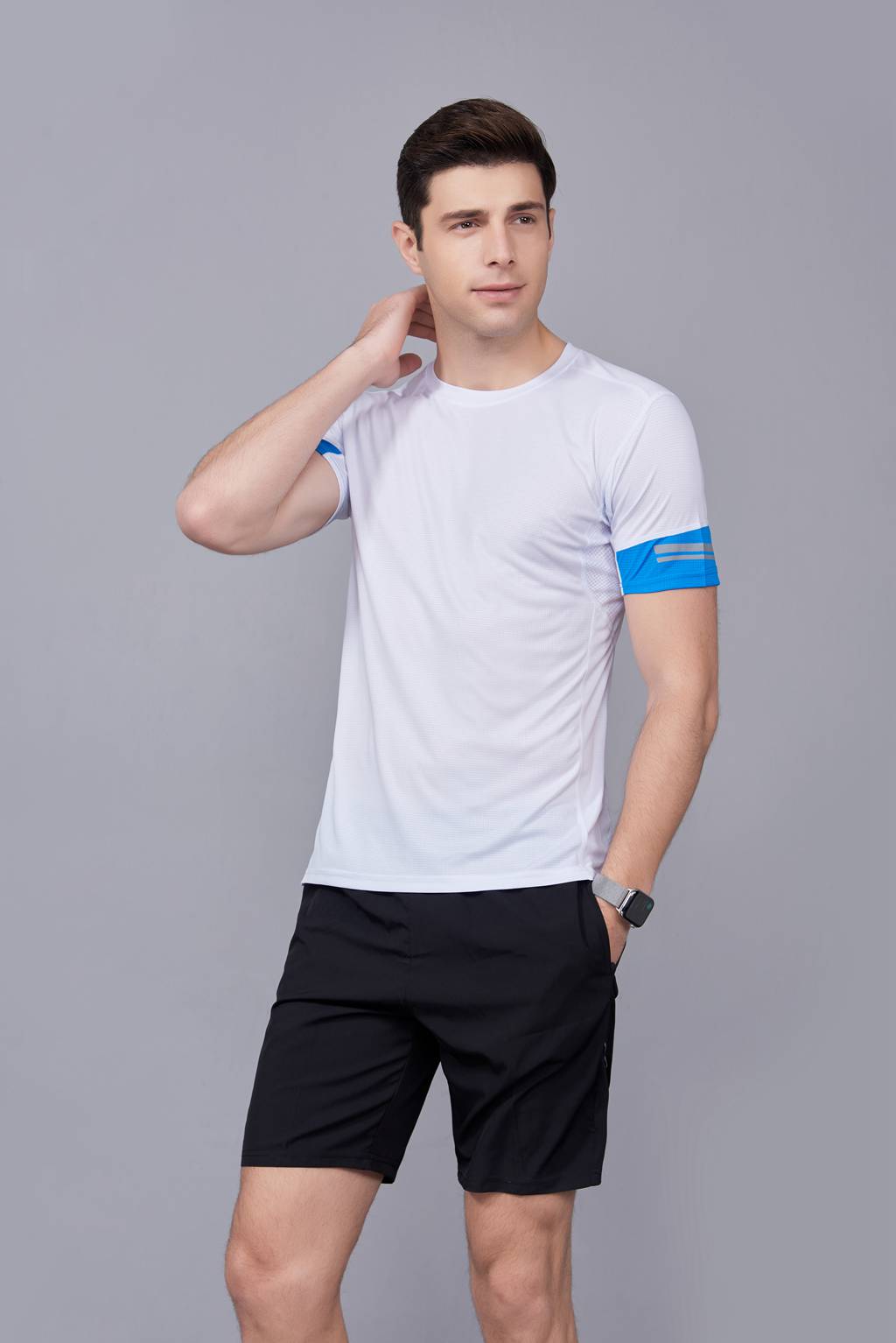 畢業文化衫如何定制?定制畢業文化衫有哪些注意事項？