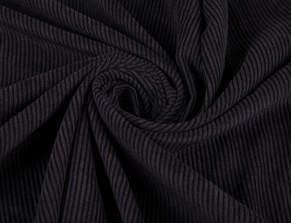 色織布是什么面料？色織布和染色布的區別