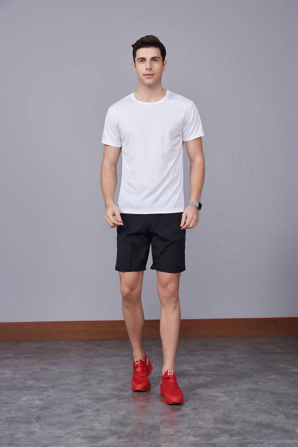 團隊定制文化衫有哪些注意事項？有什么好處嗎？