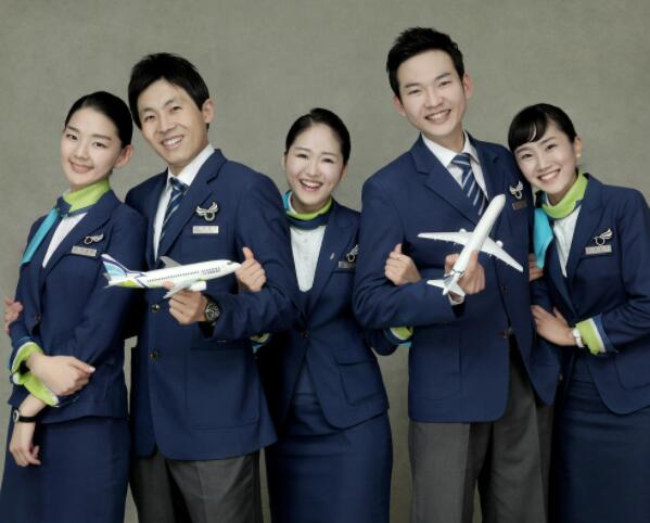 如何定制團隊服裝的隊服？意義在哪里？