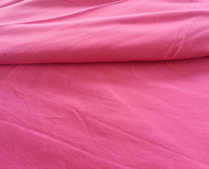 不同的T恤衫訂做，如何選擇適合的定制工藝?