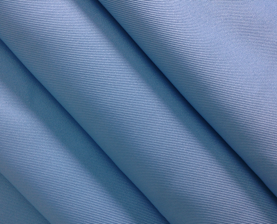 不同的T恤衫訂做，如何選擇適合的定制工藝?