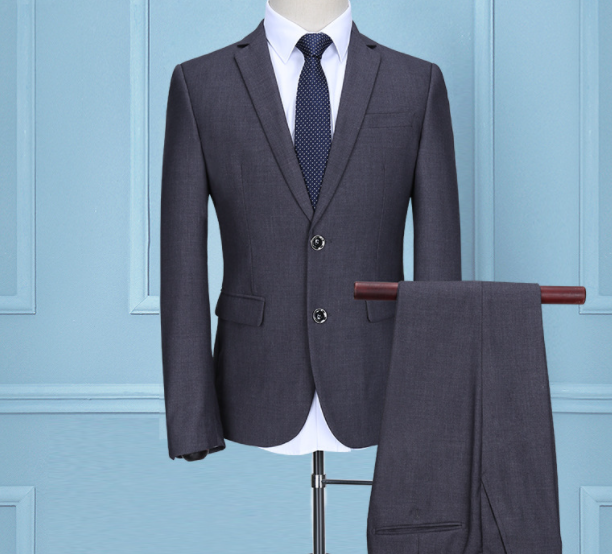 工作服定制售后一般包含哪些服務(wù)內(nèi)容？