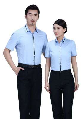 在預算有限的情況下，女銷售員工作服定制怎樣做到性價比最高？