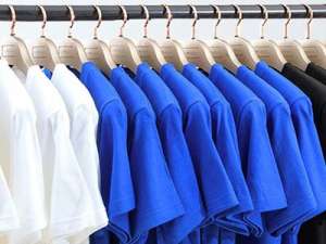 定制的工作服出現質量問題，售后如何解決？