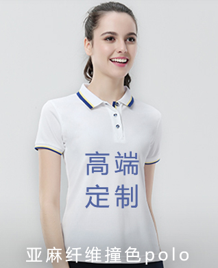 怎么定制創(chuàng)意T恤圖案？有哪些可以選擇？