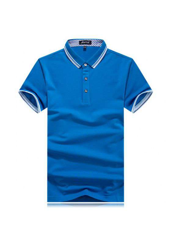 創(chuàng)意定制T恤圖案，讓你與眾不同!