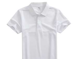 文化衫定制時(shí)要注意哪些問(wèn)題和細(xì)節(jié)？