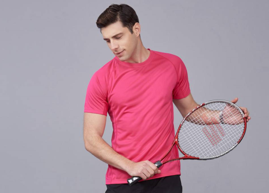 定做文化衫時怎么激發設計制作靈感?三個辦法幫你解決！