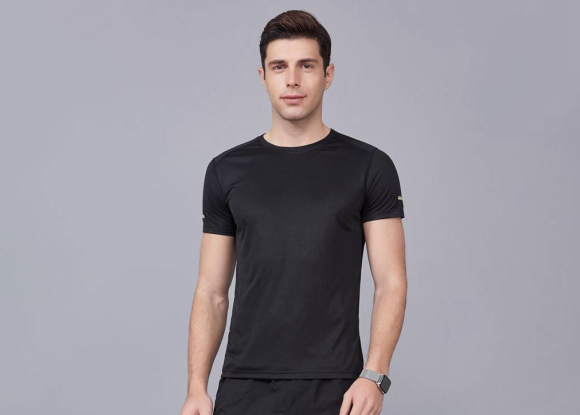 創(chuàng)意文化衫定制圖案是怎樣的?如何設(shè)計文化衫圖案?