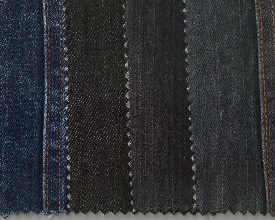 按需定制，品質(zhì)保障 —— 你的專屬工作服解決方案，從這里開始